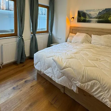 In Stubaital Near Lift, Cleaning Included